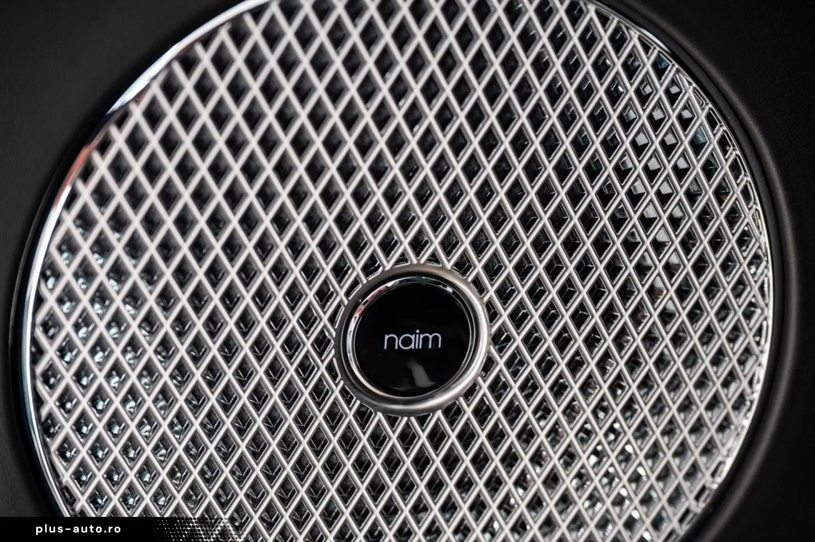 BENTLEY Bentayga 3.0 Hybrid S 4WD