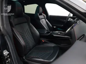 ASTON MARTIN DBX 707 QSpecialPaint