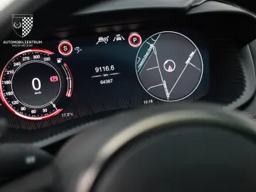 ASTON MARTIN DBX 707 QSpecialPaint