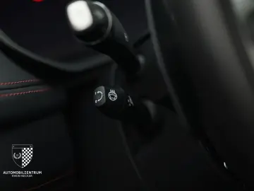 ASTON MARTIN DBX 707 QSpecialPaint