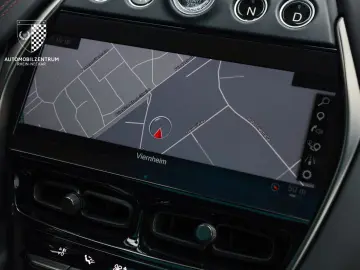 ASTON MARTIN DBX 707 QSpecialPaint