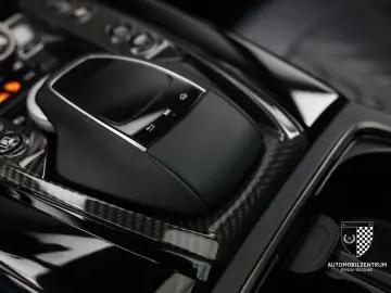 ASTON MARTIN DBX 707 QSpecialPaint