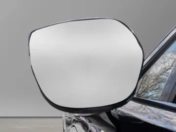 ASTON MARTIN DBX 707 AMR Onyx Black