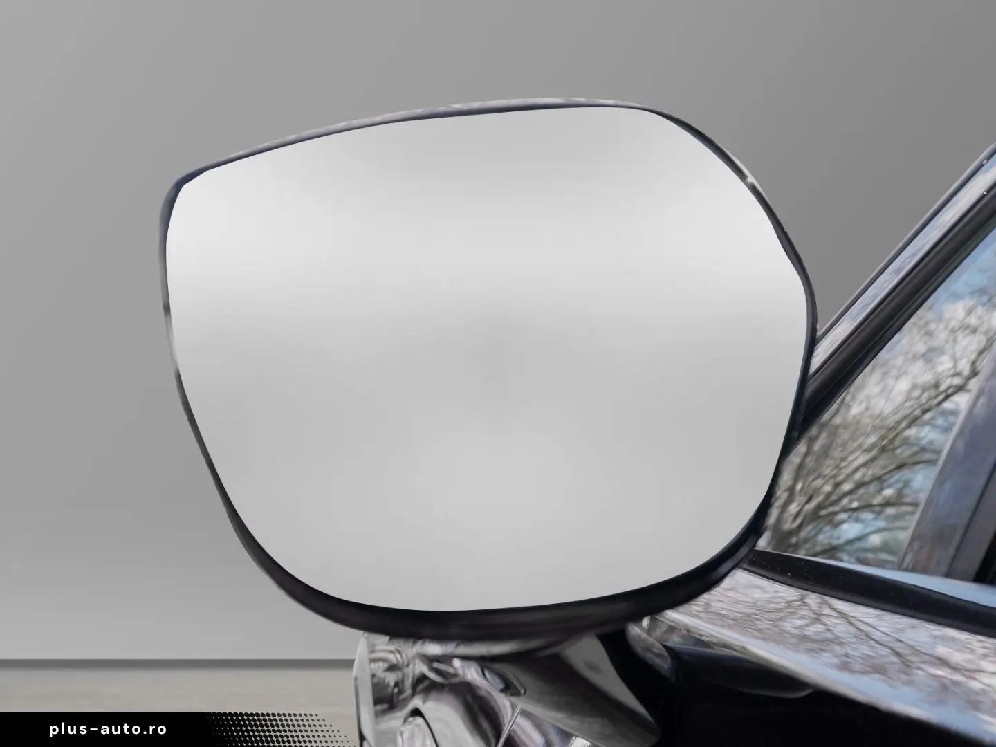 ASTON MARTIN DBX 707 AMR Onyx Black