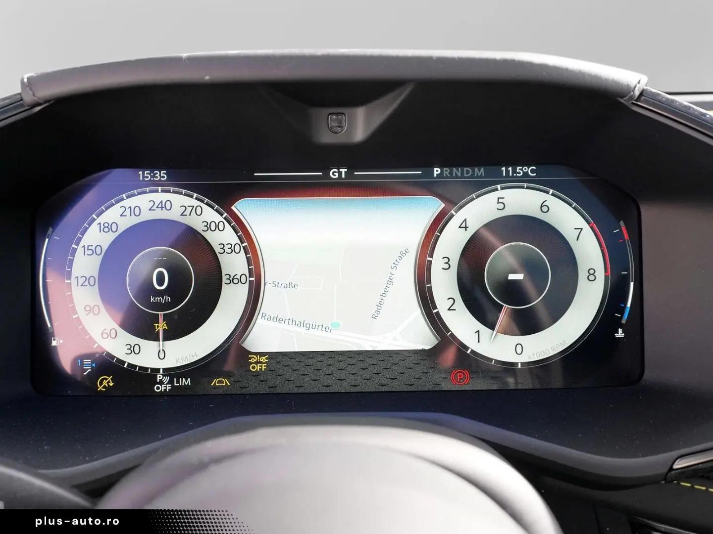 ASTON MARTIN DBX 707 AMR Onyx Black