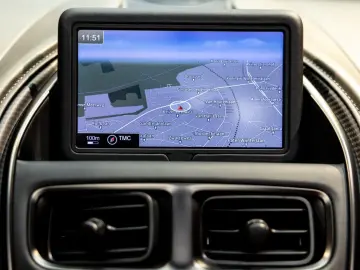 ASTON MARTIN DBS 770 Ultimate Volante 1 of 199  Hermes