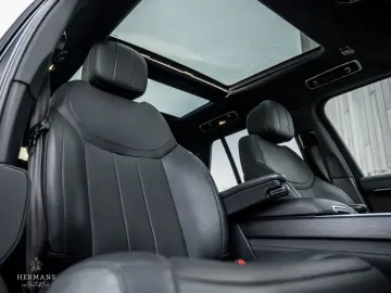 LAND ROVER Range Rover 3.0 P440e SE PHEV   Pano   Meridian