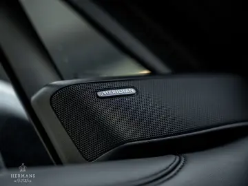 LAND ROVER Range Rover 3.0 P440e SE PHEV   Pano   Meridian