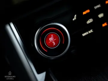 LAND ROVER Range Rover 3.0 P440e SE PHEV   Pano   Meridian