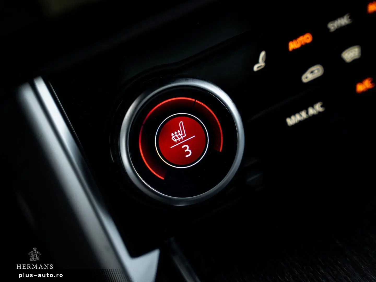 LAND ROVER Range Rover 3.0 P440e SE PHEV   Pano   Meridian