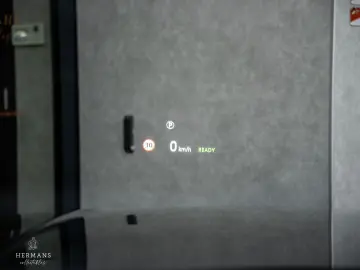 LAND ROVER Range Rover 3.0 P440e SE PHEV   Pano   Meridian