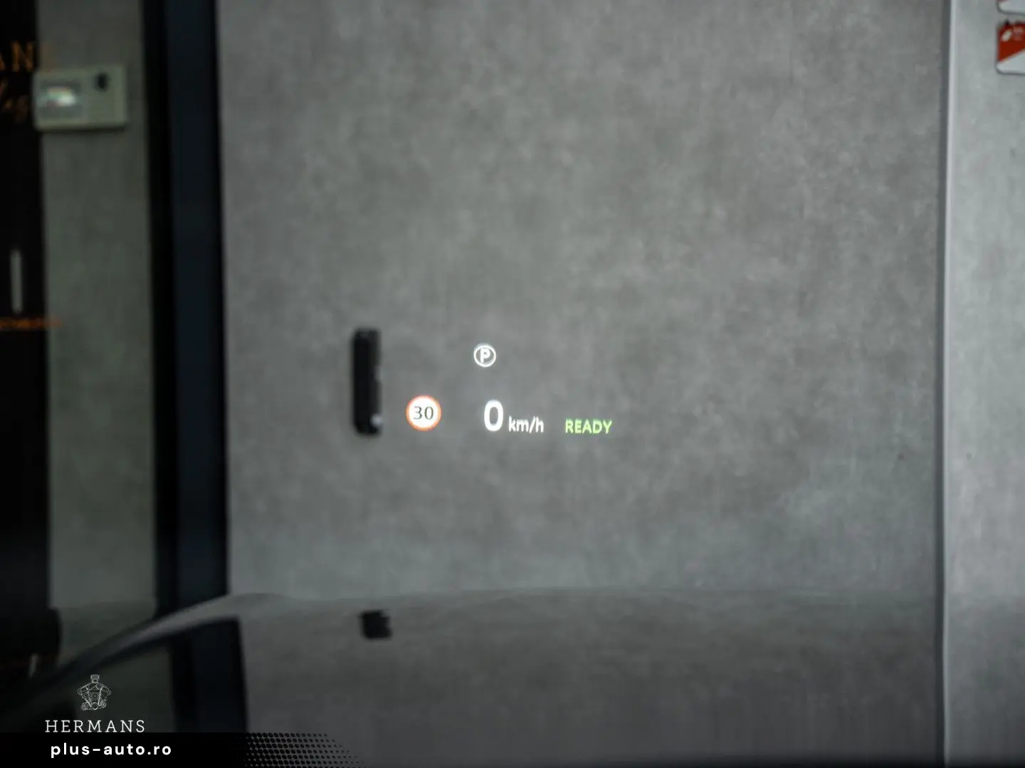 LAND ROVER Range Rover 3.0 P440e SE PHEV   Pano   Meridian