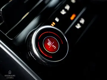 LAND ROVER Range Rover 3.0 P440e SE PHEV   Pano   Meridian