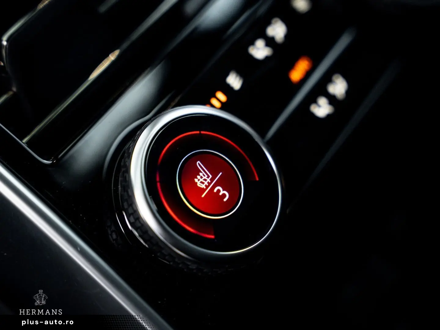 LAND ROVER Range Rover 3.0 P440e SE PHEV   Pano   Meridian