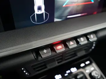 PORSCHE 992.2 911 Carrera Coupe Glasdach SpAbags Chrono