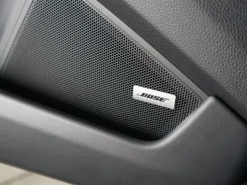 PORSCHE 992.2 911 Carrera Coupe Glasdach SpAbags Chrono