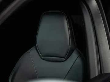 PORSCHE Cayenne E-Hybrid Coupé  BOSE  Inno  Chrono  Excl