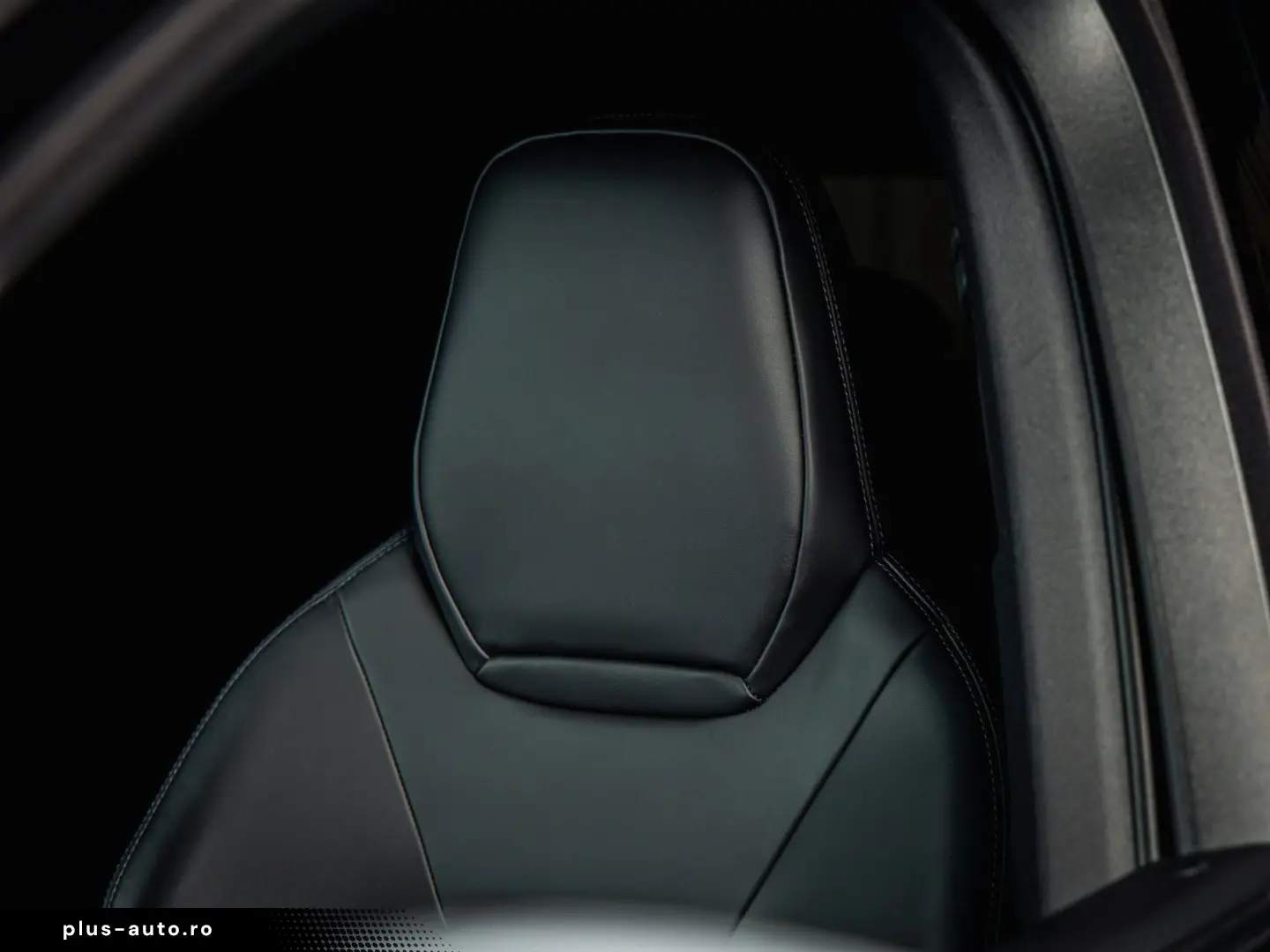 PORSCHE Cayenne E-Hybrid Coupé  BOSE  Inno  Chrono  Excl