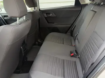 Toyota Auris 1.8 Hybrid 100.000 km de vanzare in RATE FIXE