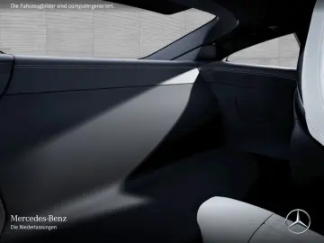 MERCEDES-BENZ GT 63 AMG PRO 4M  NightII Burm PerfSit&hellip;