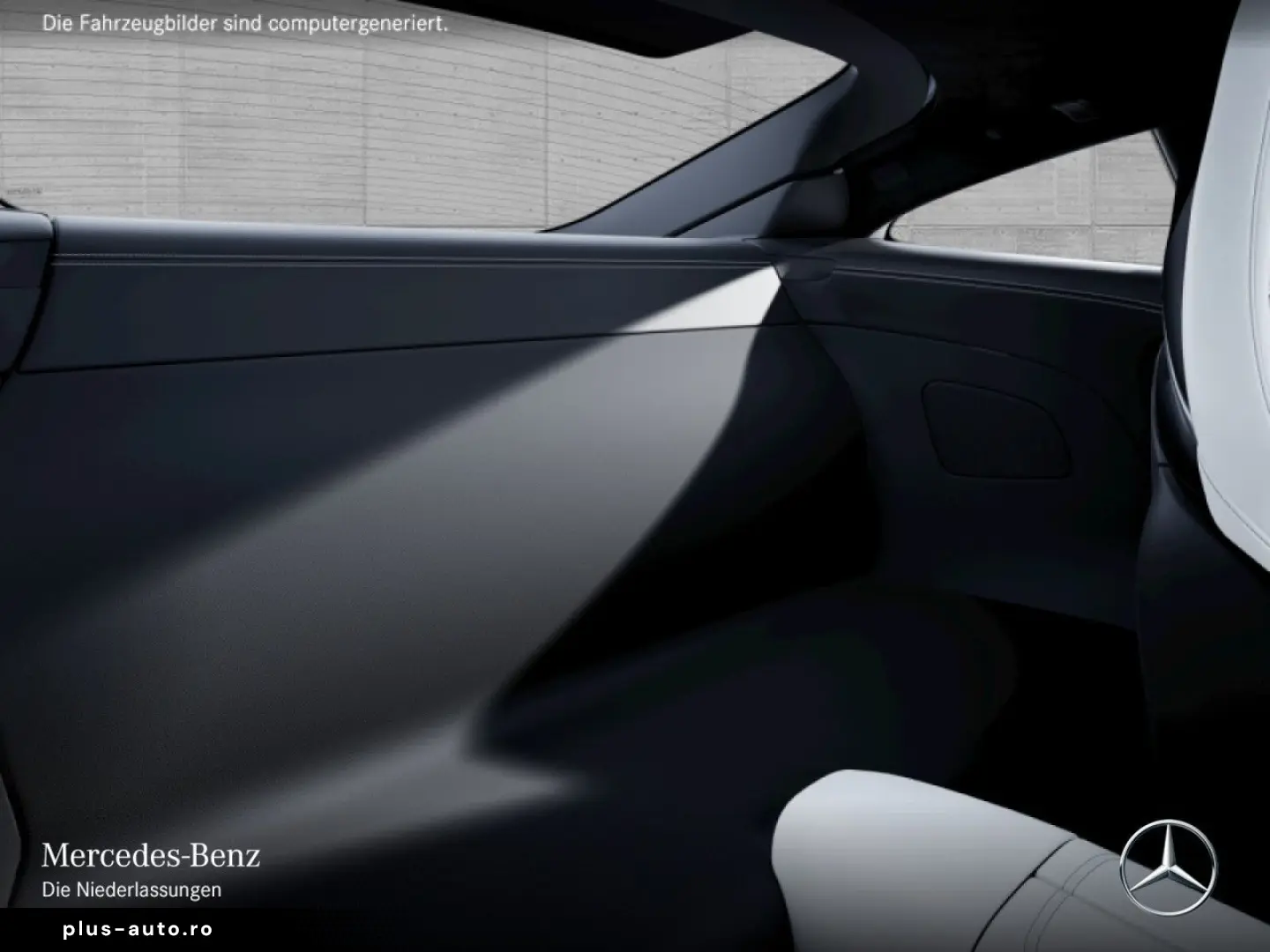 MERCEDES-BENZ GT 63 AMG PRO 4M  NightII Burm PerfSit&hellip;