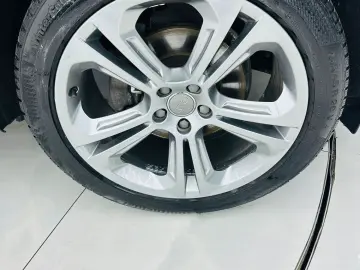 AUDI Q5 2010 2.0D E5 4X4 Garantie 12 Luni Rate Avans 0 Doar