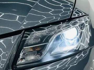 AUDI Q5 2010 2.0D E5 4X4 Garantie 12 Luni Rate Avans 0 Doar