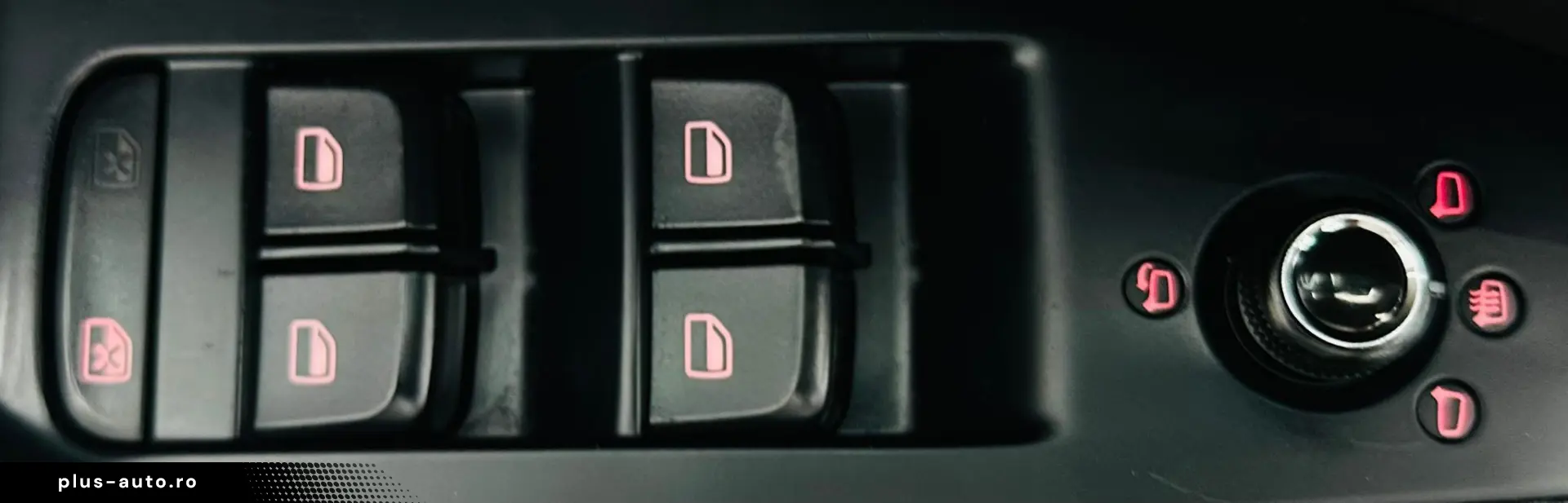 AUDI Q5 2010 2.0D E5 4X4 Garantie 12 Luni Rate Avans 0 Doar