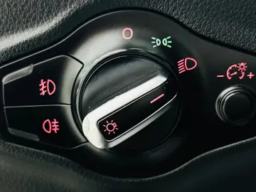 AUDI Q5 2010 2.0D E5 4X4 Garantie 12 Luni Rate Avans 0 Doar