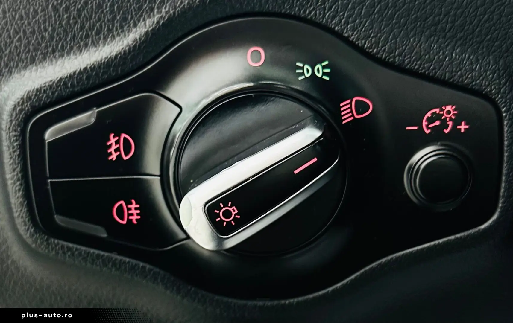 AUDI Q5 2010 2.0D E5 4X4 Garantie 12 Luni Rate Avans 0 Doar