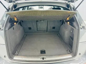 AUDI Q5 2010 2.0D E5 4X4 Garantie 12 Luni Rate Avans 0 Doar