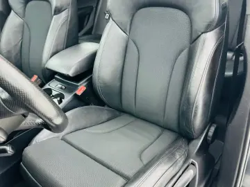 AUDI Q5 2010 2.0D E5 4X4 Garantie 12 Luni Rate Avans 0 Doar