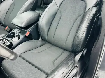 AUDI Q5 2010 2.0D E5 4X4 Garantie 12 Luni Rate Avans 0 Doar