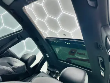 AUDI Q5 2010 2.0D E5 4X4 Garantie 12 Luni Rate Avans 0 Doar