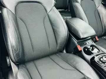 AUDI Q5 2010 2.0D E5 4X4 Garantie 12 Luni Rate Avans 0 Doar