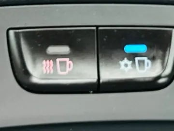 AUDI Q5 2010 2.0D E5 4X4 Garantie 12 Luni Rate Avans 0 Doar