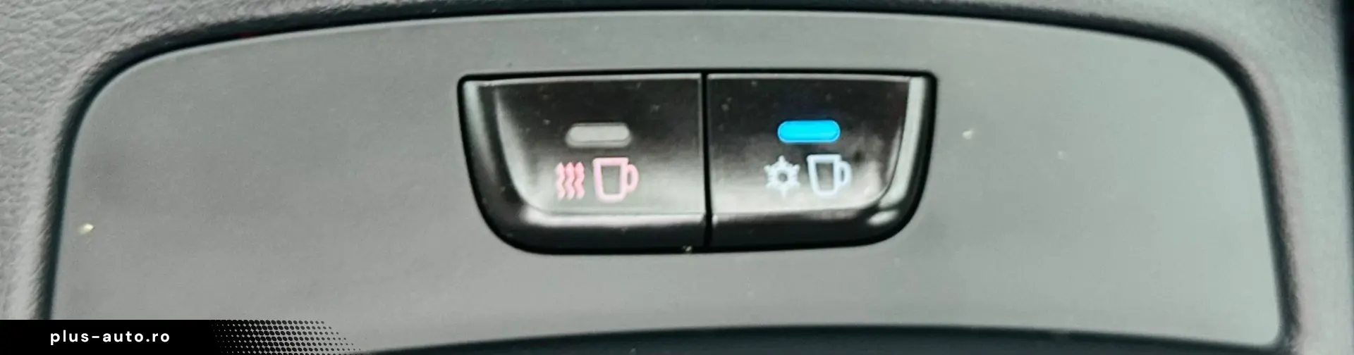 AUDI Q5 2010 2.0D E5 4X4 Garantie 12 Luni Rate Avans 0 Doar