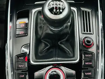 AUDI Q5 2010 2.0D E5 4X4 Garantie 12 Luni Rate Avans 0 Doar