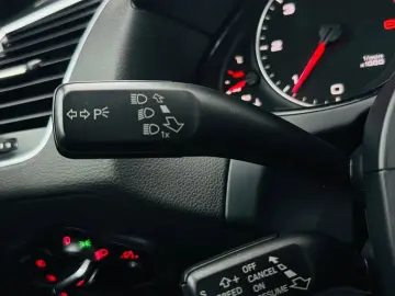 AUDI Q5 2010 2.0D E5 4X4 Garantie 12 Luni Rate Avans 0 Doar