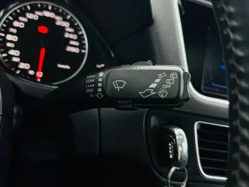 AUDI Q5 2010 2.0D E5 4X4 Garantie 12 Luni Rate Avans 0 Doar