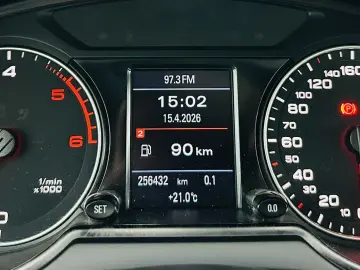 AUDI Q5 2010 2.0D E5 4X4 Garantie 12 Luni Rate Avans 0 Doar