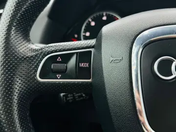 AUDI Q5 2010 2.0D E5 4X4 Garantie 12 Luni Rate Avans 0 Doar