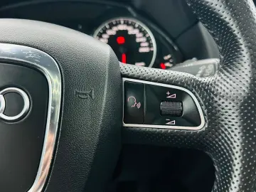 AUDI Q5 2010 2.0D E5 4X4 Garantie 12 Luni Rate Avans 0 Doar