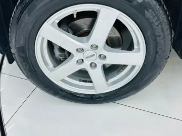 KIA SPORTAGE 2011 2.0D E5 Garantie 12 Luni Rate Avans 0 Doar