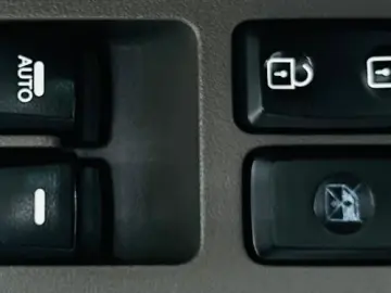 KIA SPORTAGE 2011 2.0D E5 Garantie 12 Luni Rate Avans 0 Doar