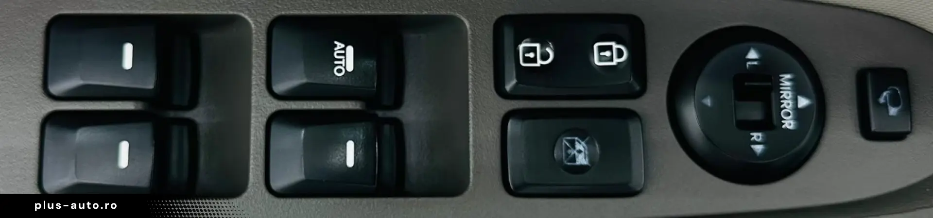 KIA SPORTAGE 2011 2.0D E5 Garantie 12 Luni Rate Avans 0 Doar