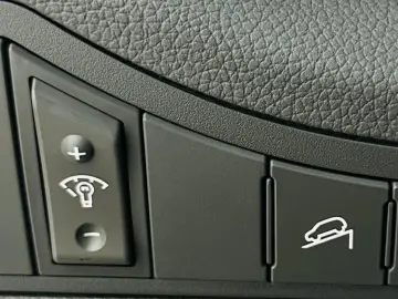 KIA SPORTAGE 2011 2.0D E5 Garantie 12 Luni Rate Avans 0 Doar