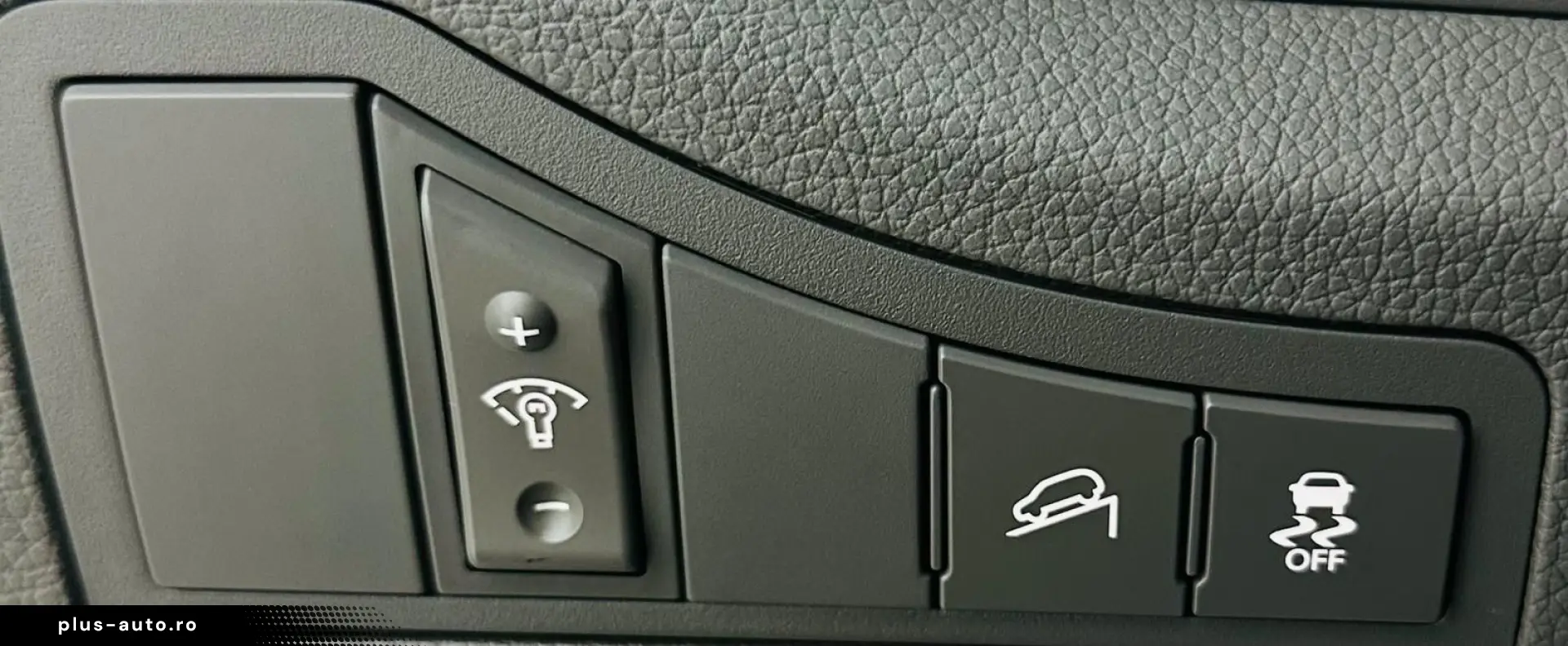 KIA SPORTAGE 2011 2.0D E5 Garantie 12 Luni Rate Avans 0 Doar