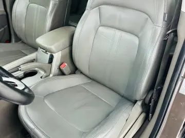 KIA SPORTAGE 2011 2.0D E5 Garantie 12 Luni Rate Avans 0 Doar