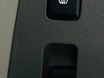 KIA SPORTAGE 2011 2.0D E5 Garantie 12 Luni Rate Avans 0 Doar